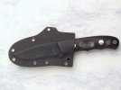 Dozier_sheath.jpg