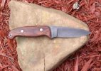 4thknife.jpg