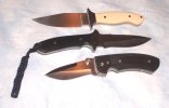dmknives3.jpg