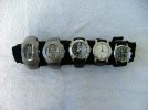 Watches.jpg