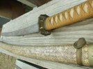 sword 1 copy.jpg