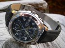 seiko_2.jpg