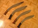 Kukri one.jpg