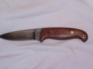 knife4handle.jpg