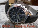 seiko_1_funds pending.jpg