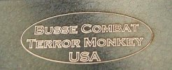 Terror Monkey Logo.jpg