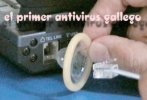 rulez2antivirusport.jpg