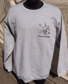 Grey SF Sweatshirt (2).jpg