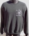 Black SF Sweatshirt (2).jpg