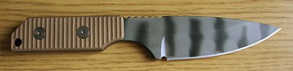 SA-L_Knife.jpg