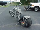 MVC-002S.JPG