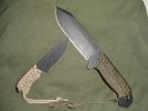 knifewrap 003.jpg