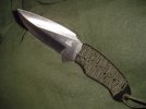 knifewrap 006.jpg