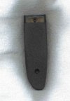 Puma Car Knife Sheath.jpg