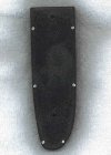 Puma Car Knife Sheath Back.jpg