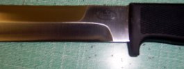 knives 006-100k.jpg