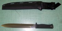knives 003-100k.jpg