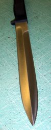 knives 004-100k.jpg