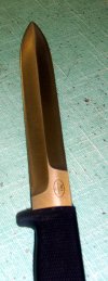 knives 005-100k.jpg