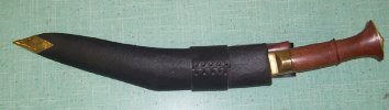 knives 008-100k.jpg