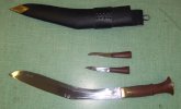 knives 009-100k.jpg