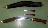 knives 010-100k.jpg