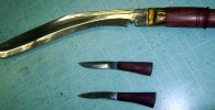 knives 011-100k.jpg