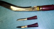 knives 012-100k.jpg