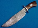 damascus_sw_bowie.jpg