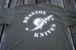 BKC-shirt.jpg