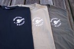 BKC-shirt1.jpg