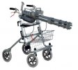rollator.jpg