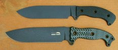 Fusion vs. Ergo.jpg