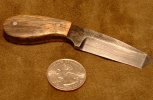 tanto.jpg