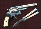 Big-Guns-4.jpg
