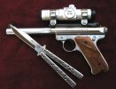 Ruger-Korth-2.jpg
