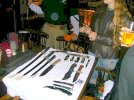 DSCN4407.JPG