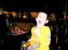DSCN4400.JPG