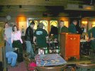 DSCN4420.JPG