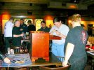 DSCN4401.JPG