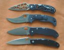 manix1.jpg