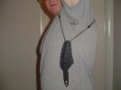 harnessII 014.jpg