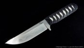burch-mt-01-sm.jpg