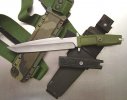 erharpoon.jpg