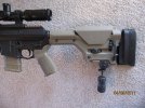 IMG_0577.jpg