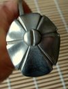 pommel1.jpg
