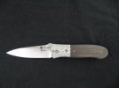 spearpoint-sawby 001 (Small).JPG