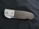 spearpoint-sawby 013 (Small).JPG