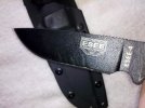 Esee 4 4.jpg