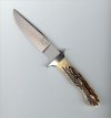 Stag%20EDC800.jpg